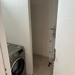 Vakantiehuis Art Deco