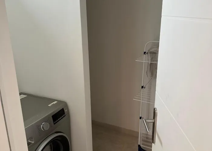 Vakantiehuis Art Deco